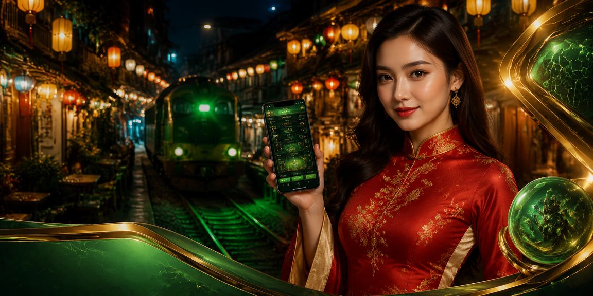 Bối cảnh Hà Nội về esports giúp người dùng đọc kèo trước giờ thi đấu