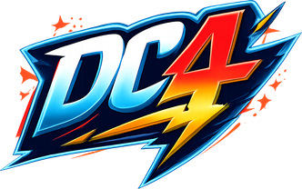 dc4
